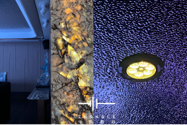 會所卡拉OK定制